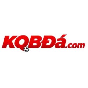 Profile photo of kqbda