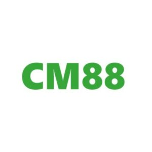 Profile photo of CM88