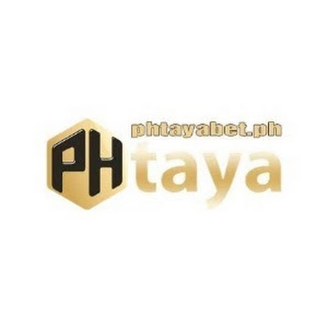 Profile photo of PHTAYA
