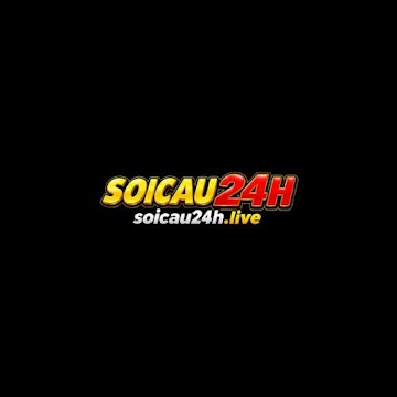 Profile photo of Soi Cầu