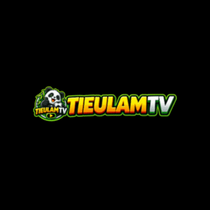 Profile photo of tieulamtv