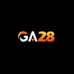 Profile photo of GA28