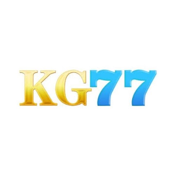 Profile photo of Kg77 net