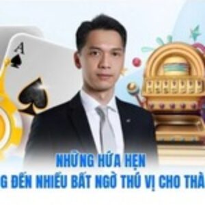 Profile photo of Tác Giả Trần