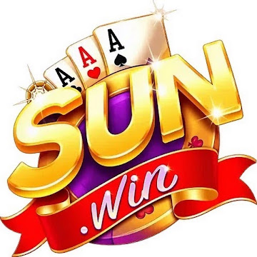 Profile photo of Sunwin