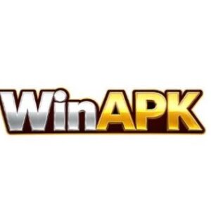 Profile photo of WINAPK