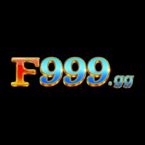 Profile photo of F999