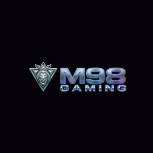 Profile photo of Vinmedia