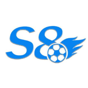 Profile photo of S8Net