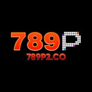 Profile photo of 789P2