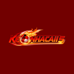 Profile photo of Kèo nhà cái i5
