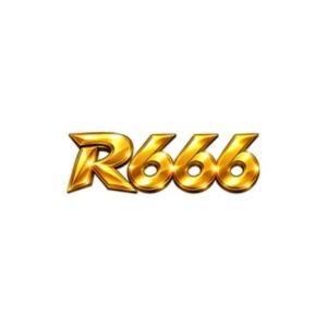 Profile photo of R666