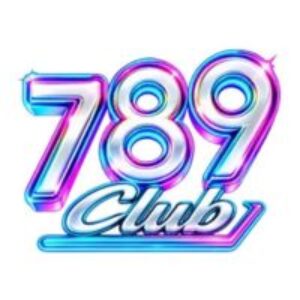 Profile photo of 789Clubeu
