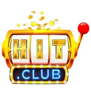 Profile photo of HITCLUB
