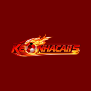 Profile photo of Kèo nhà cái i5