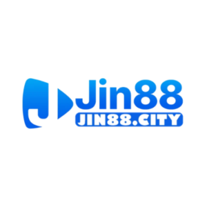Profile photo of Jin88