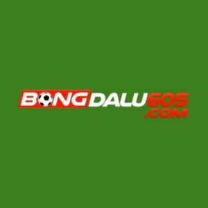 Profile photo of Bongdalu605