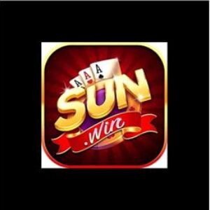 Profile photo of Sunwineu