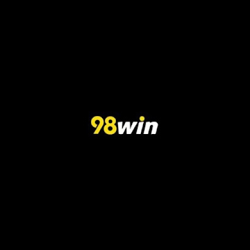 Profile photo of 98Wincom