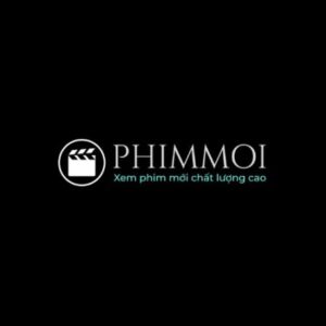 Profile photo of Phimmoi