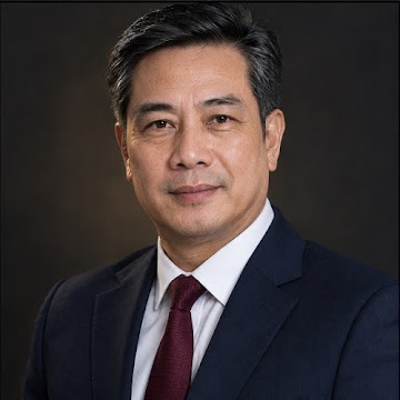 Profile photo of Hoàng