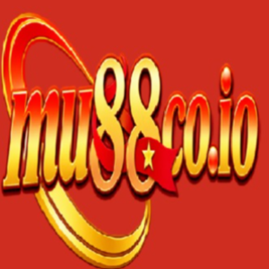 Profile photo of Mu88co