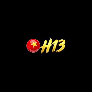 Profile photo of H13pro