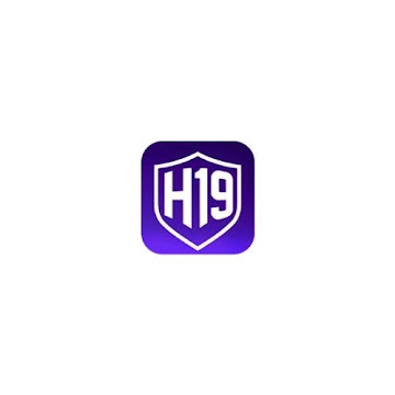 Profile photo of H19gene