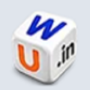 Profile photo of Word