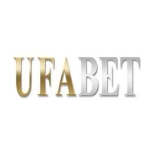 Profile photo of UFA