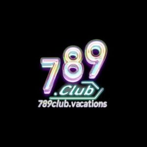 Profile photo of 789CLub
