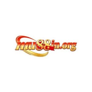 Profile photo of Mu88in
