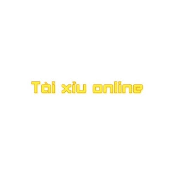 Profile photo of Tài Xỉu
