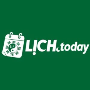 Profile photo of LICH