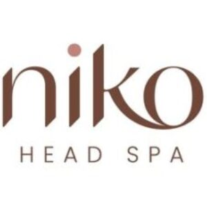 Profile photo of Niko Head