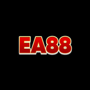 Profile photo of Ea88