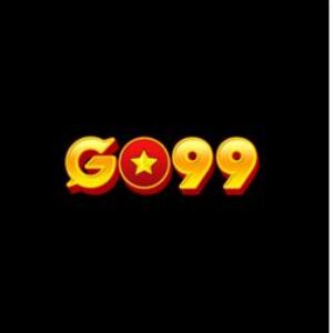 Profile photo of Go99 Trải