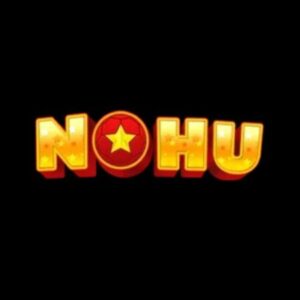 Profile photo of Nohu9066