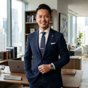 Profile photo of CCEO Trần