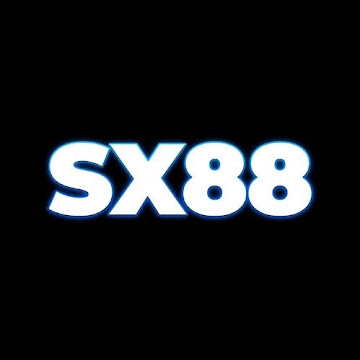 Profile photo of Sx88 in