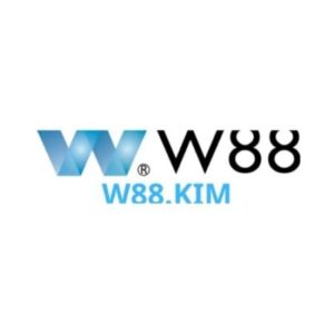 Profile photo of W88