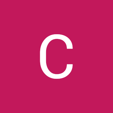 Profile photo of Cakhiatv