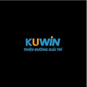 Profile photo of Kuwin