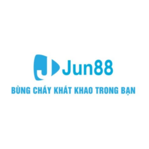 Profile photo of Jun88ga