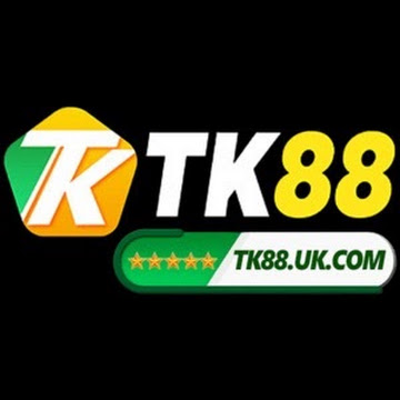 Profile photo of TK88
