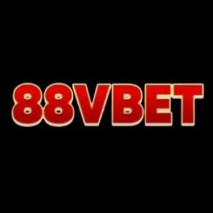 Profile photo of 88Vbet