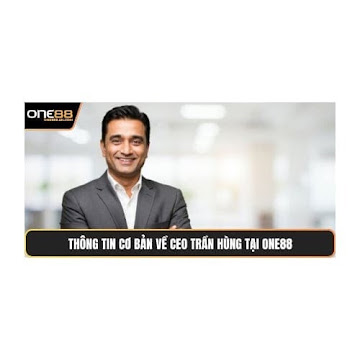 Profile photo of CEO