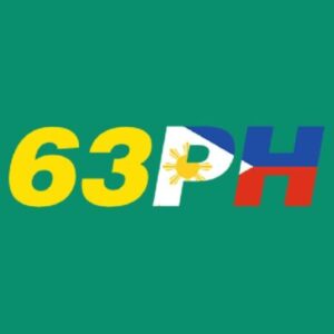 Profile photo of 63PH