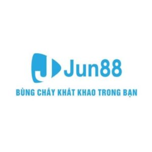 Profile photo of Jun884a