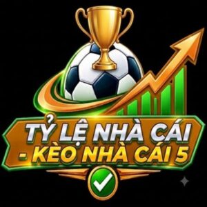 Profile photo of Soi kèo bóng đá